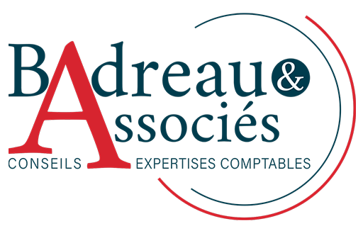 Cabinet Badreau & Associés